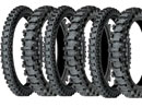 Michelin Starcross MS2