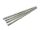 Mikuni Jet Needle - 5L1