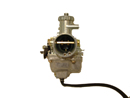 Mikuni Copy 26mm Pit Bike Carburetor