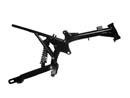 Steel Frame Swinger Combo +1 - CRF50