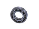 NTN Zongshen YX Crankshaft Bearing
