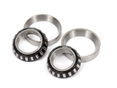All Balls Tapered Steering Head Bearing Set - KLX110