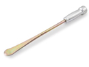 HD Tire Spoon - 17 inch