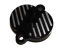 Billet Head Breather - KLX110 YX150 YX160 GPX150 GPX160