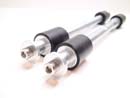 Mini Motard 15mm Axle Sets