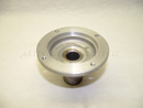 Lightened oil sling Lifan Jialing YX GPX OGM