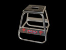 X Minimob Aluminum Bike Stand
