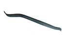 Michelin 15 Inch Tire Iron