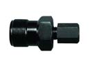 Motion Pro Flywheel Puller - 27mm x 1.0 LH CRF50