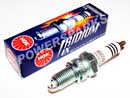 NGK Iridium IX Spark Plug