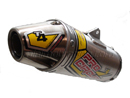 Pro Circuit T4 Exhaust - CRF50