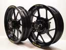 Pro-X Series 2 Super Motard Wheel Sets