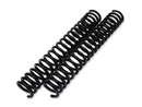 Red Baron Heavy Duty Front Springs - CRF50