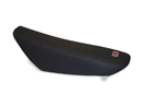 Red Baron Tall Seat - KLX110 2010 and up
