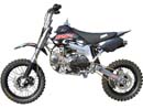 SSR 125PF3-14 - Aluminum Perimeter Frame 14/12 wheel