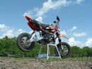SSR 90R Jialing 4up Auto with Inner Rotor