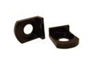 Billet Aluminum Chain Adjusters