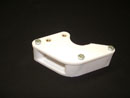 XR50 CRF50 Chain Guide