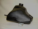 Pit Bike Fuel Tank - XR50 CRF50 and Clones