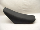Complete Gripper Tall Pit Bike Seat XR50 CRF50