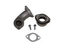 TM28 VM26 OKO26 Carb Boot and Intake Manifold - Aftermarket