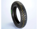 Sava MC20 Monsum Racing Compound