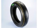 Sava MC31 S Racer Racing Compound