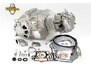 Takegawa 138cc Superhead+R Complete Race Engine - CRF50