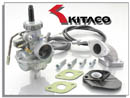 Kitaco 20mm Keihin Carb Kit Ultra SE - TT-R50