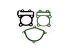YX150 YX160 60mm Top End Gasket Kit