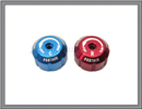 Fast Ace Fork Adjusters