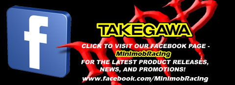 fb_banner_480