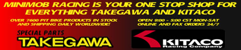 7500 Products In Stock