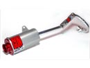 Big Gun Evo Mini Pit Bike Race Exhaust