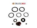 Fast Ace BS-22AR Shock Seal Service Kit