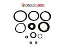 Fast Ace BS-33AR Shock Seal Service Kit