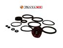 Fast Ace BS-58 Shock Seal Service Kit