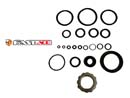 Fast Ace BS-66 Shock Seal Service Kit
