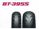 Bridgestone BT39SS