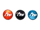 AHP Billet Cam Cover - CRF50 CRF70 Lifan GPX