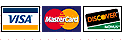 BOX_INFORMATION_CARDsales@minimobracing.com