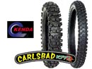 Kenda Carlsbad K772
