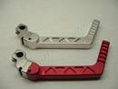 Minimob Billet Aluminum Kickstarter