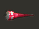 Billet Aluminum Oil Dipstick