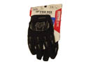Fox Dirtpaw Gloves