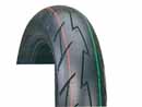 Duro DM-1019 Scooter Tire 90/90-10