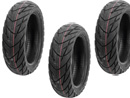 Duro HF912A Tire - 90/90-10