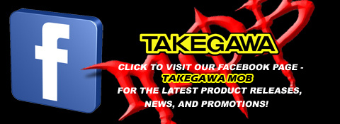 fb_banner_480