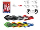 Polisport Free Flow Hand Protector