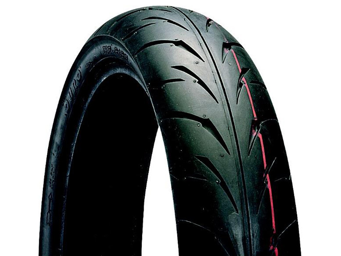 Duro HF918 100/90-16